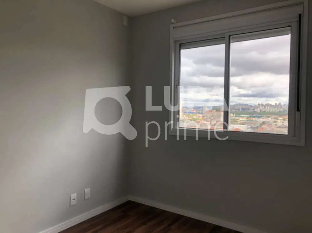Apartamento, 2 quartos, 53 m² - Foto 10