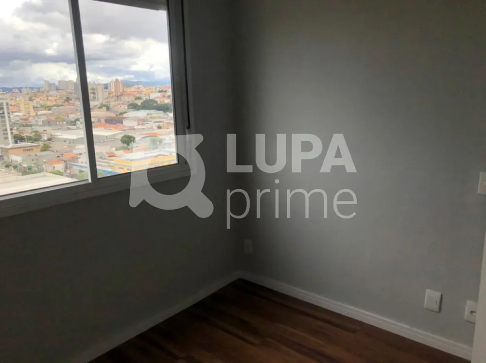 Apartamento, 2 quartos, 53 m² - Foto 9