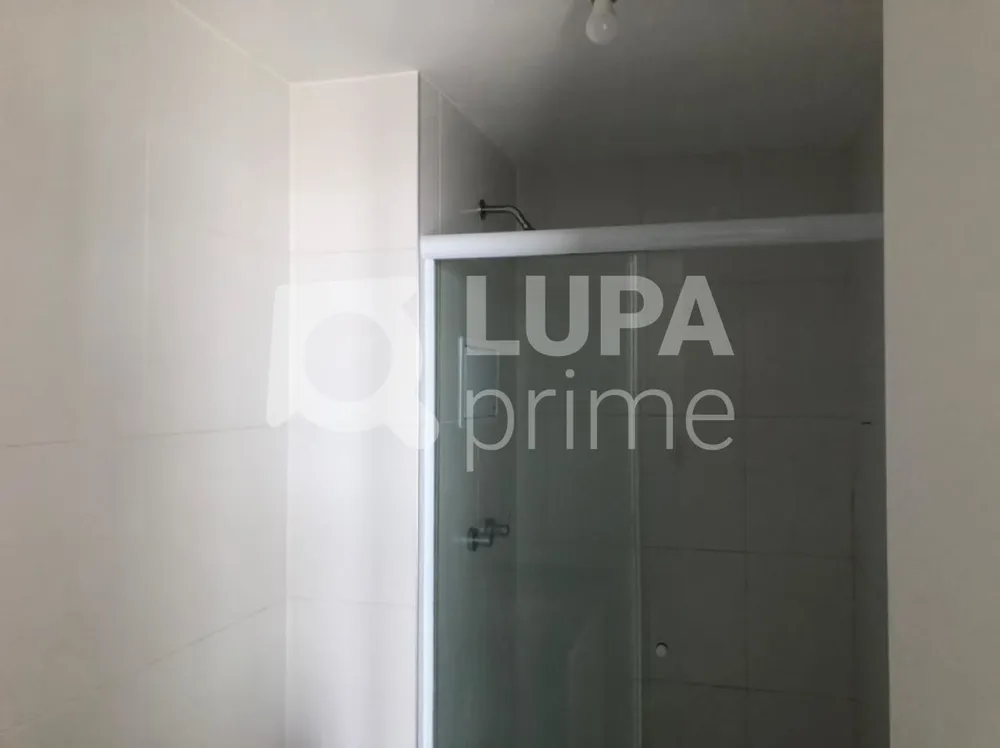Apartamento, 2 quartos, 53 m² - Foto 11