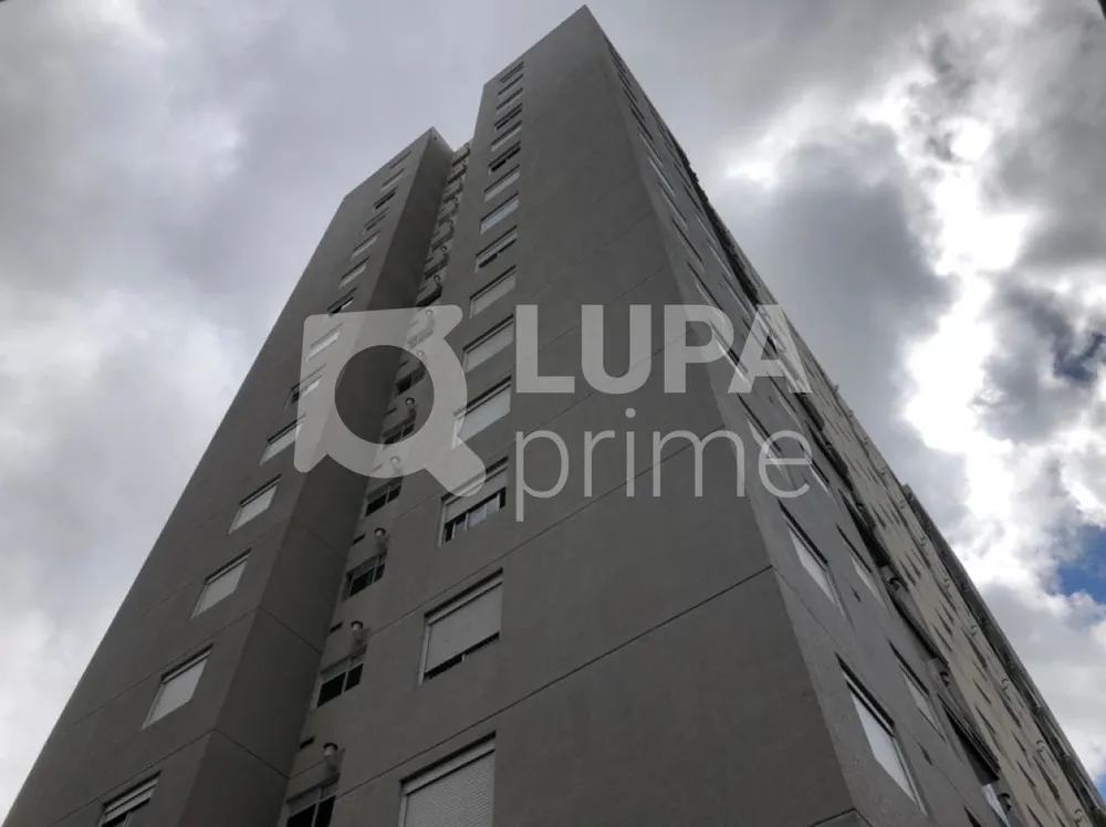 Apartamento, 2 quartos, 53 m² - Foto 8