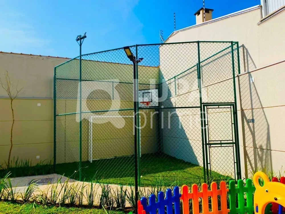 Apartamento, 2 quartos, 44 m² - Foto 7