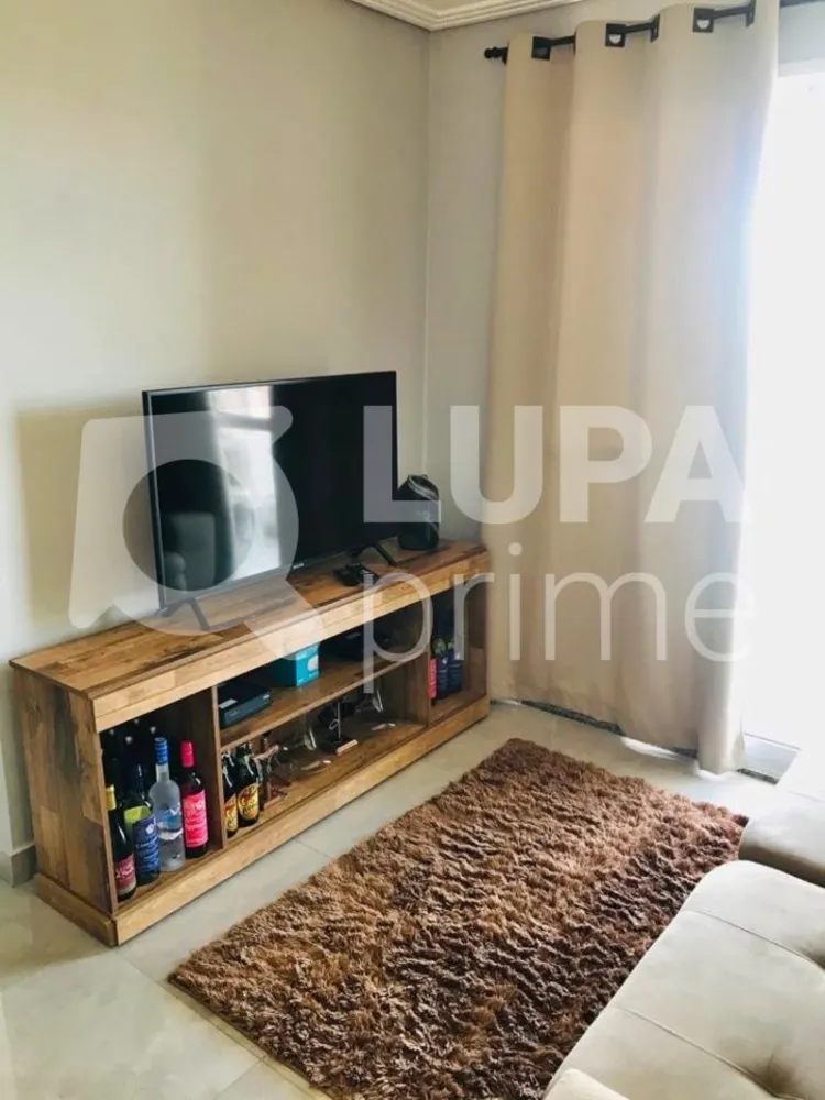 Apartamento, 2 quartos, 56 m² - Foto 3