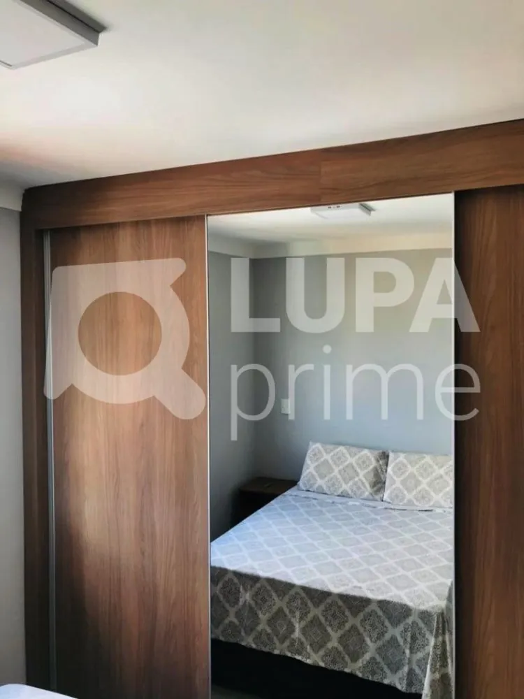Apartamento, 2 quartos, 56 m² - Foto 4
