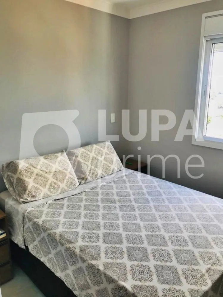 Apartamento, 2 quartos, 56 m² - Foto 2