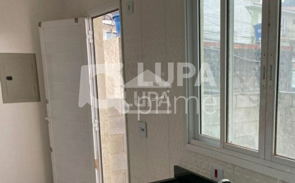 Casa, 2 quartos, 85 m² - Foto 12