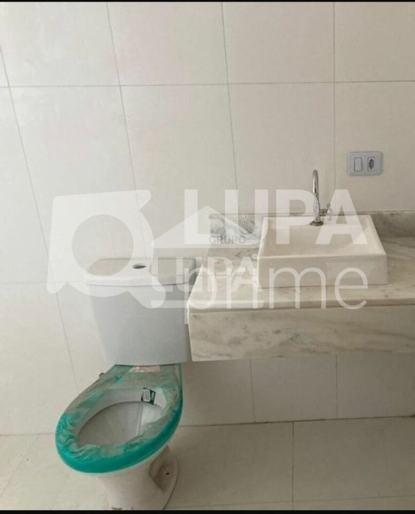 Casa, 2 quartos, 85 m² - Foto 15