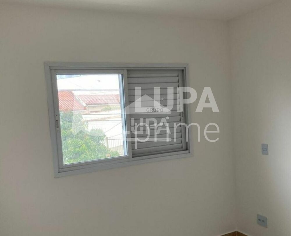 Casa, 2 quartos, 85 m² - Foto 13