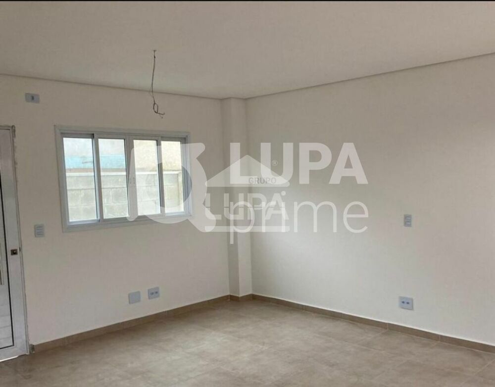 Casa, 2 quartos, 85 m² - Foto 9