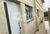 Casa, 2 quartos, 85 m² - Foto 5