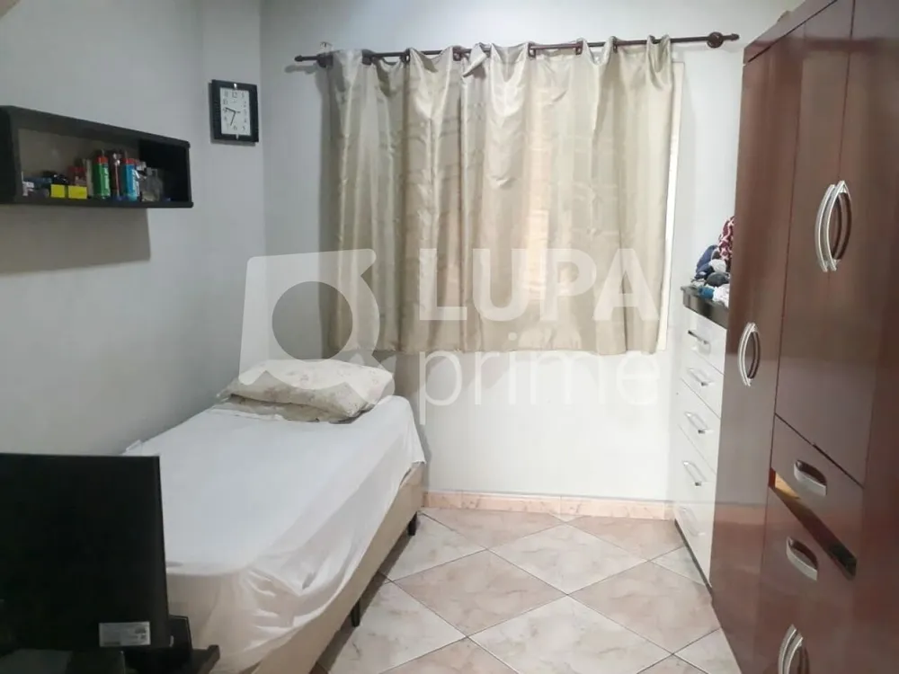 Casa, 2 quartos, 230 m² - Foto 6