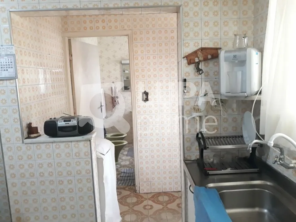 Casa, 2 quartos, 230 m² - Foto 9