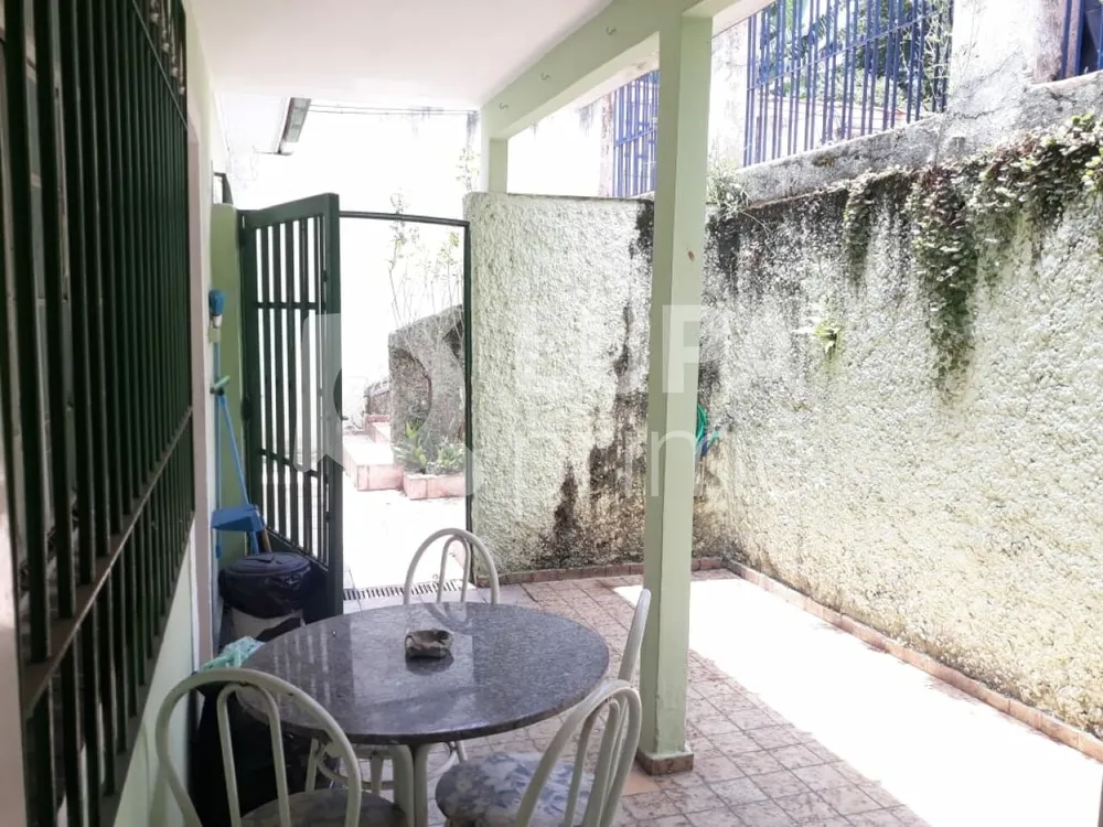 Casa, 2 quartos, 230 m² - Foto 11