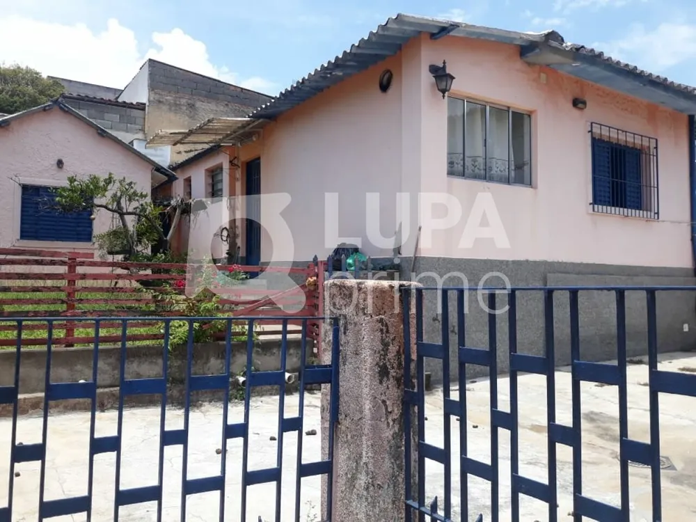 Casa, 2 quartos, 230 m² - Foto 2