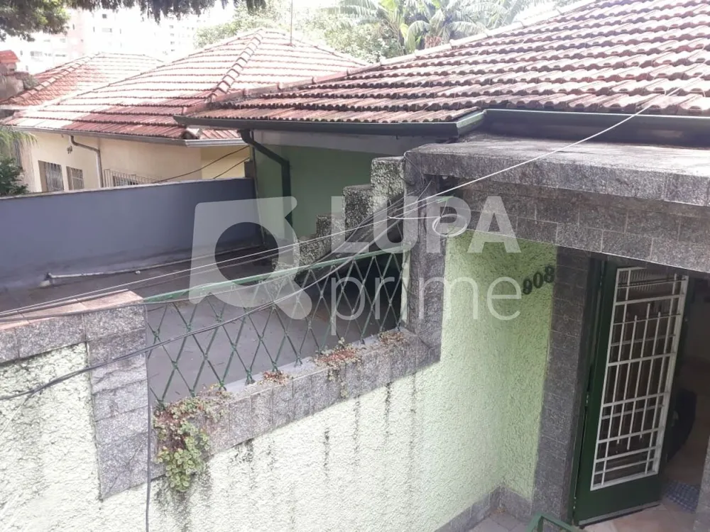 Casa, 2 quartos, 230 m² - Foto 8