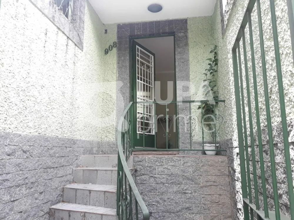 Casa, 2 quartos, 230 m² - Foto 7