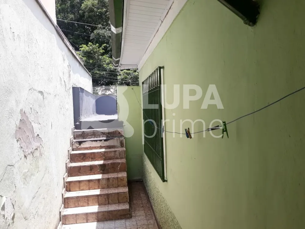 Casa, 2 quartos, 230 m² - Foto 5