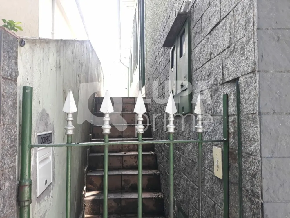 Casa, 2 quartos, 230 m² - Foto 10