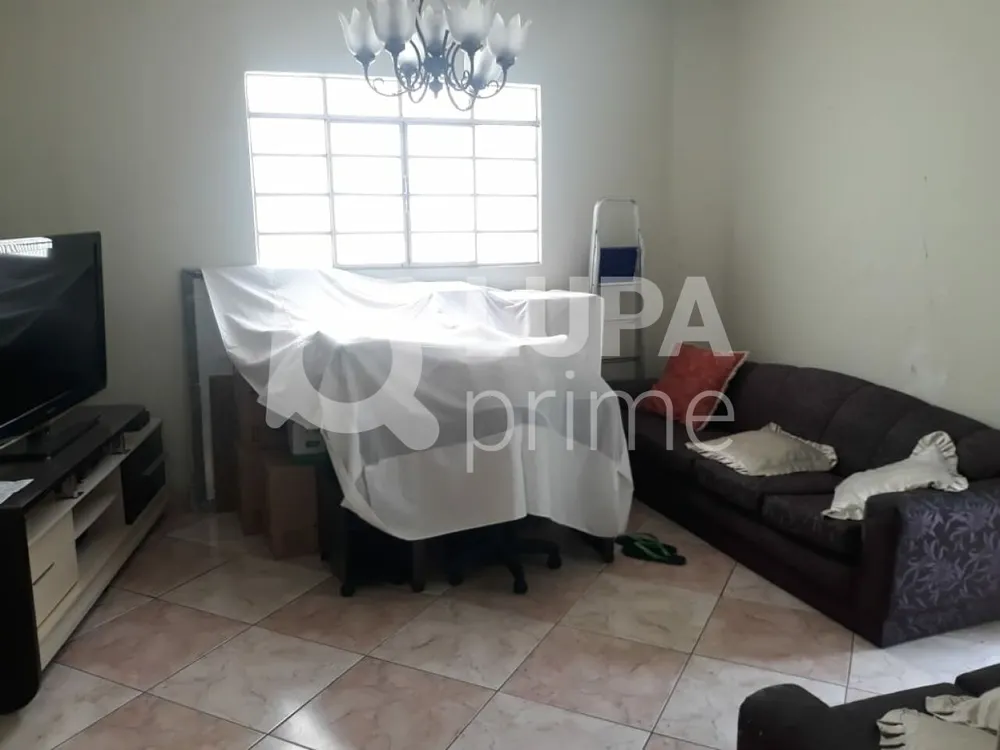 Casa, 2 quartos, 230 m² - Foto 12
