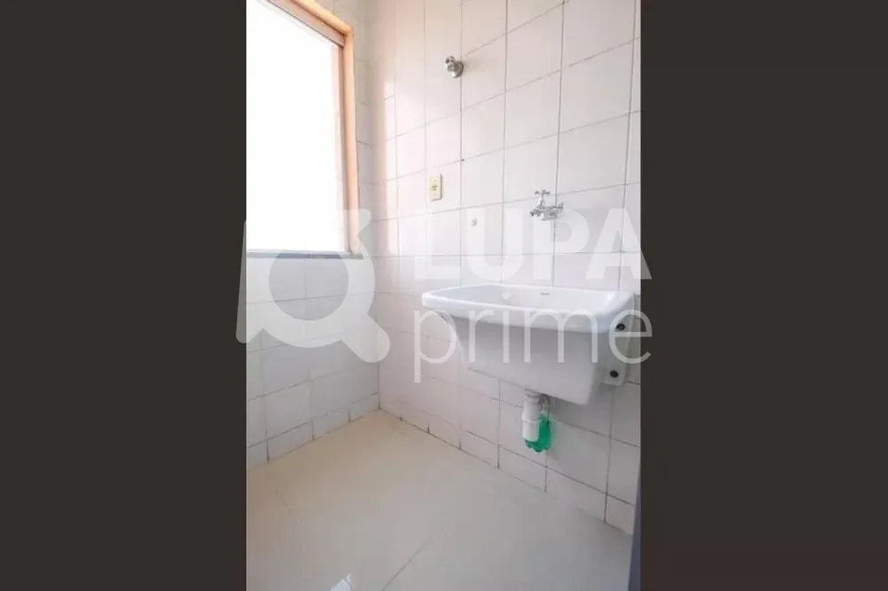 Apartamento, 3 quartos, 61 m² - Foto 8