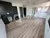 Sala-Conjunto, 80 m² - Foto 1