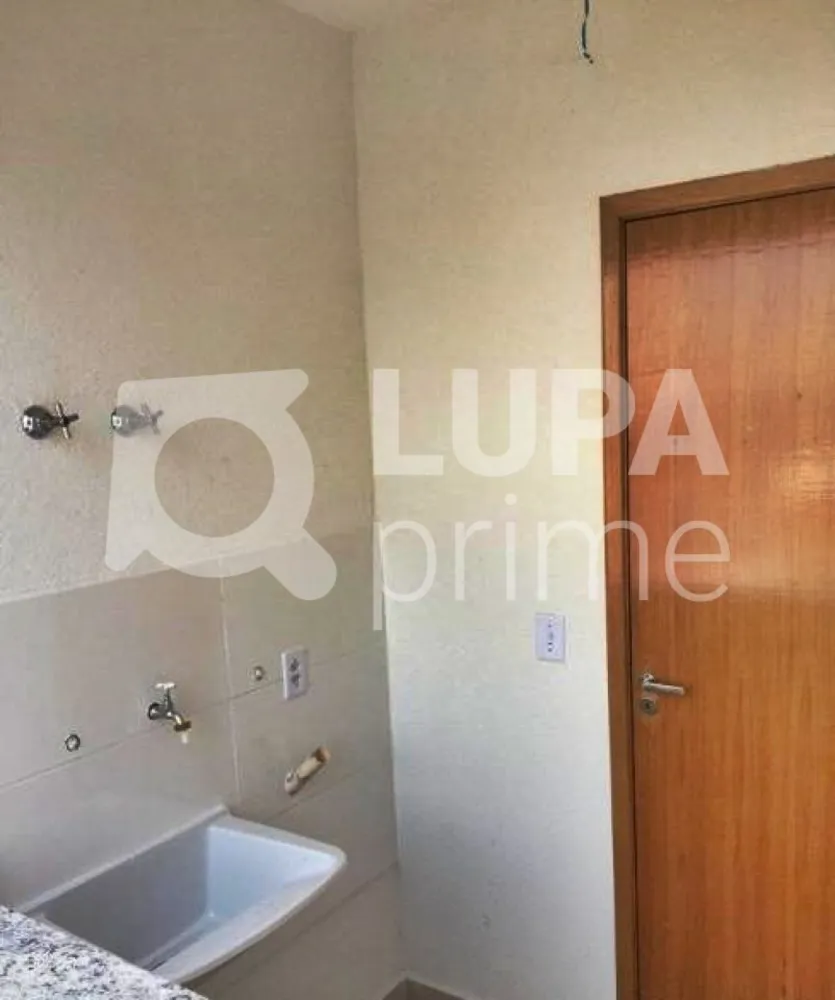 Apartamento, 2 quartos, 45 m² - Foto 2