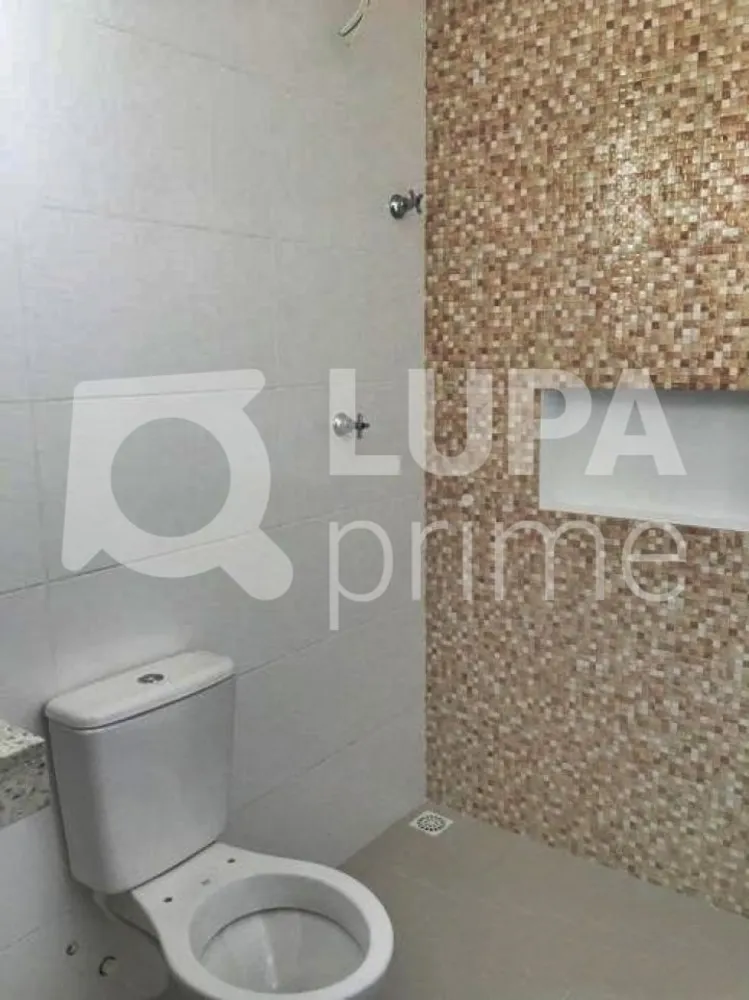 Apartamento, 2 quartos, 45 m² - Foto 6