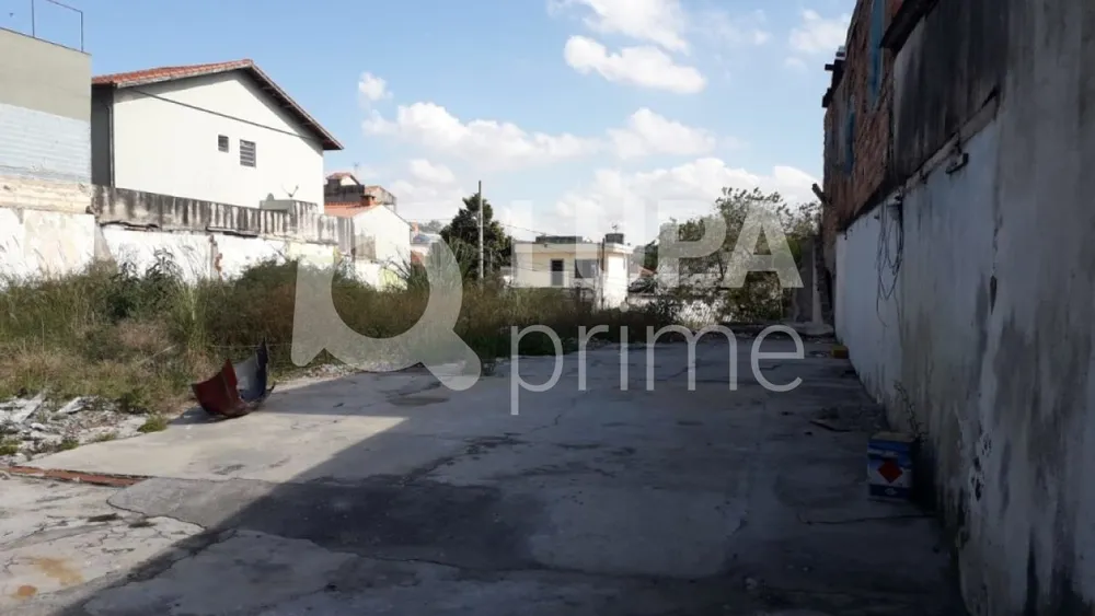 Terreno, 950 m² - Foto 3
