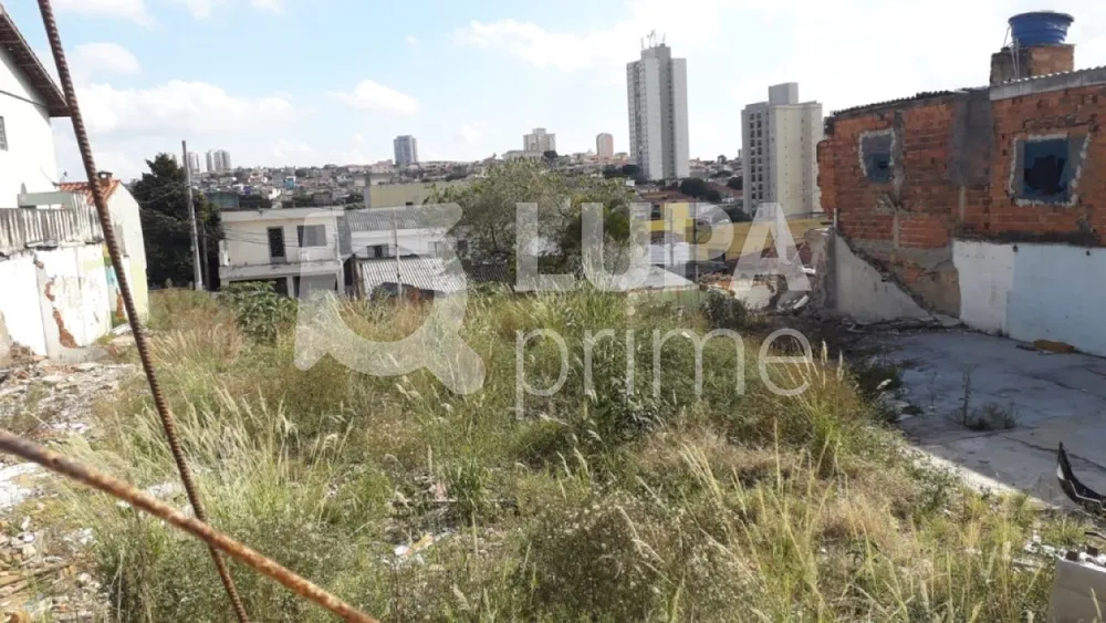 Terreno, 950 m² - Foto 2