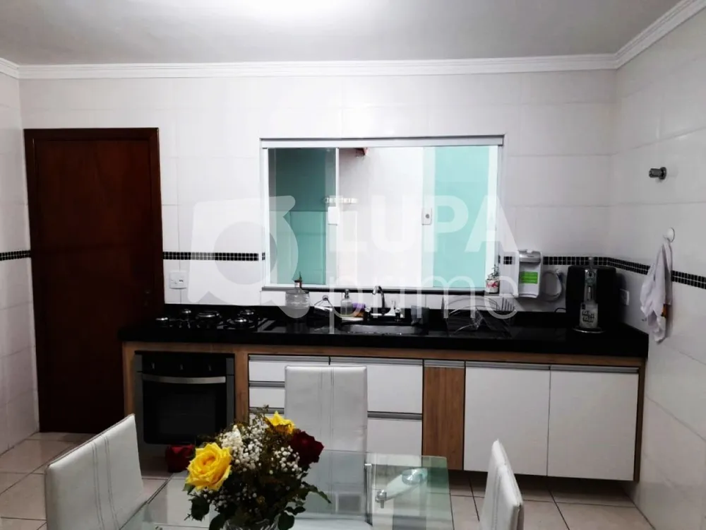 Casa, 2 quartos, 74 m² - Foto 11