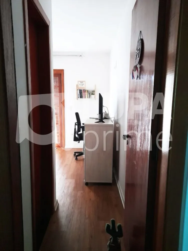 Casa, 2 quartos, 74 m² - Foto 6