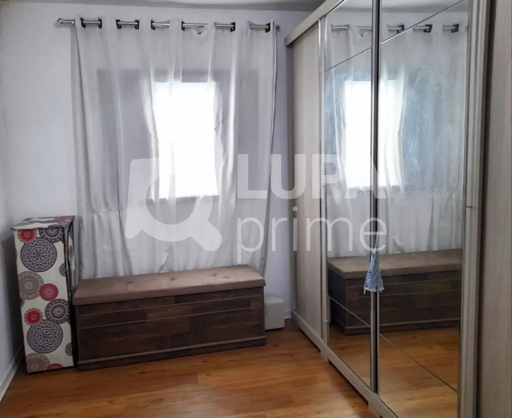 Casa, 2 quartos, 74 m² - Foto 5