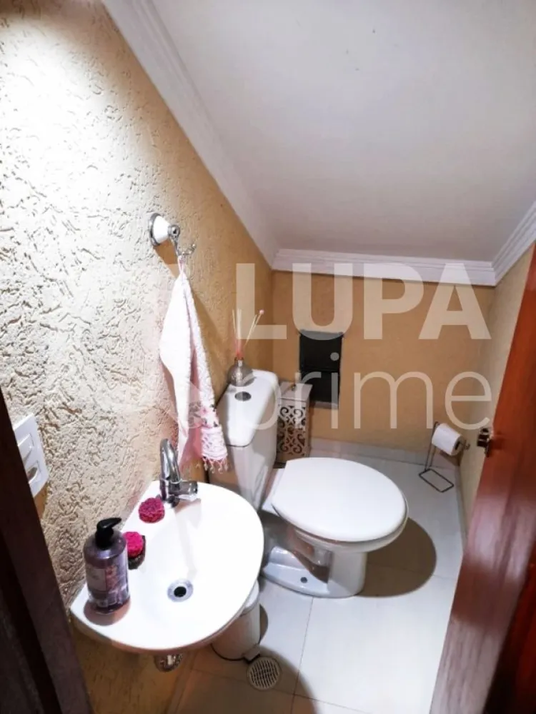 Casa, 2 quartos, 74 m² - Foto 12