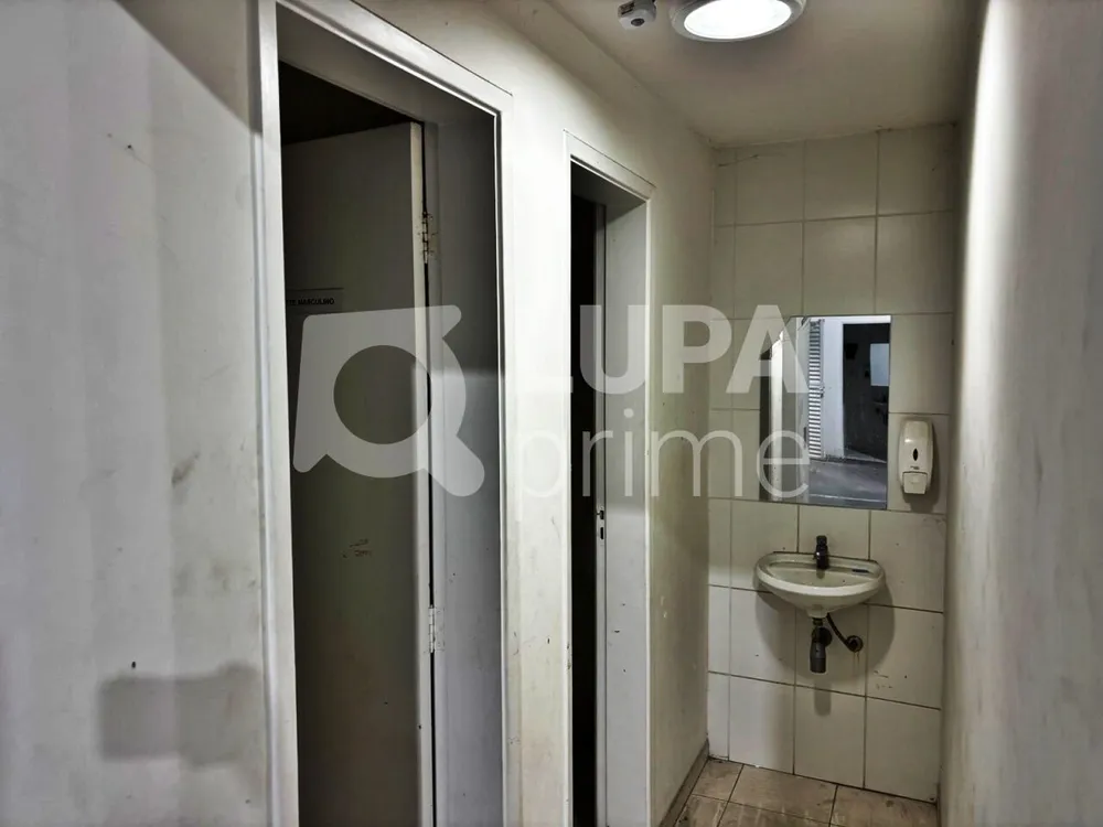 Depósito-Galpão, 805 m² - Foto 8