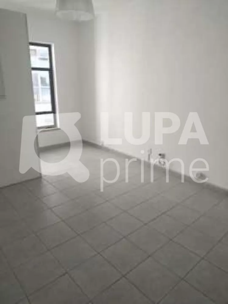 Conjunto Comercial-Sala à venda, 43m² - Foto 3