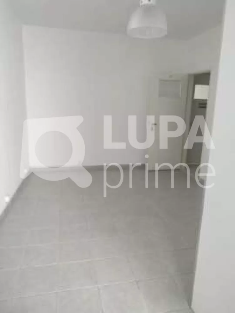 Conjunto Comercial-Sala à venda, 43m² - Foto 4