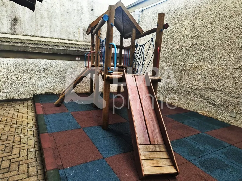 Apartamento, 2 quartos, 65 m² - Foto 7
