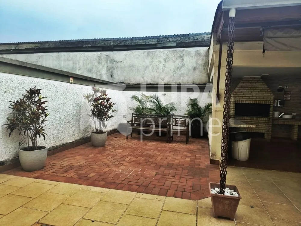 Apartamento, 2 quartos, 65 m² - Foto 4