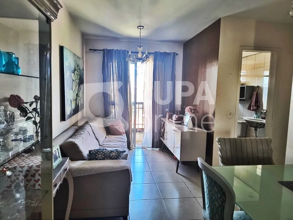 Apartamento, 2 quartos, 65 m² - Foto 5