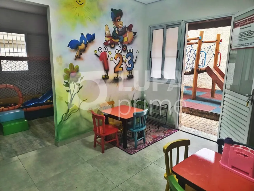 Apartamento, 2 quartos, 65 m² - Foto 8