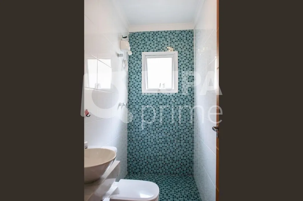 Casa, 3 quartos, 450 m² - Foto 12