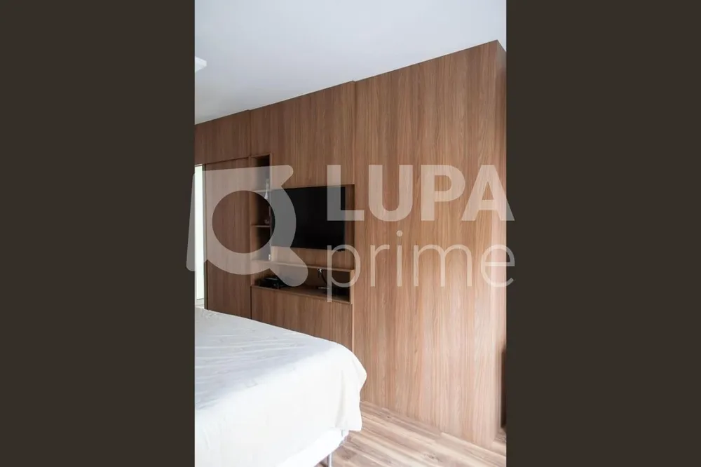 Casa, 3 quartos, 450 m² - Foto 5