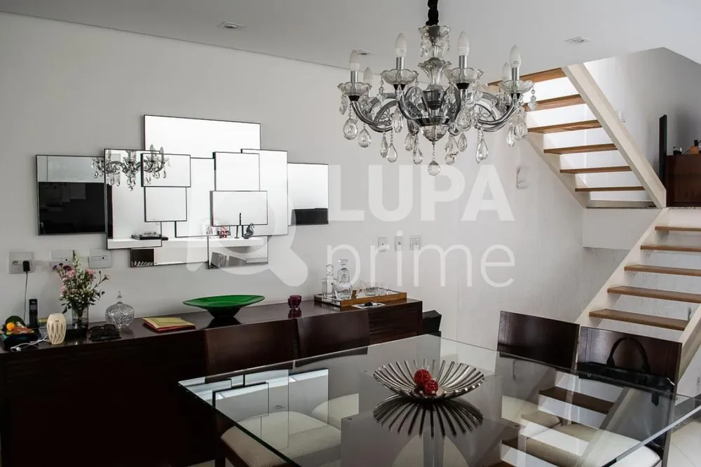 Casa, 3 quartos, 450 m² - Foto 4