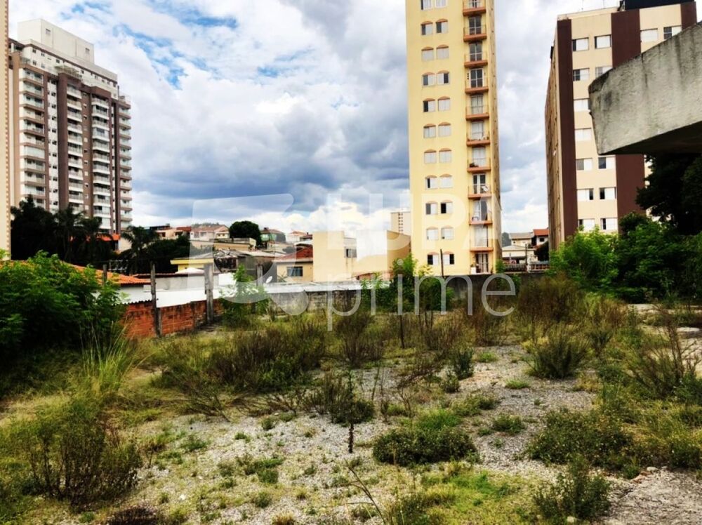 Terreno para alugar, 630m² - Foto 4