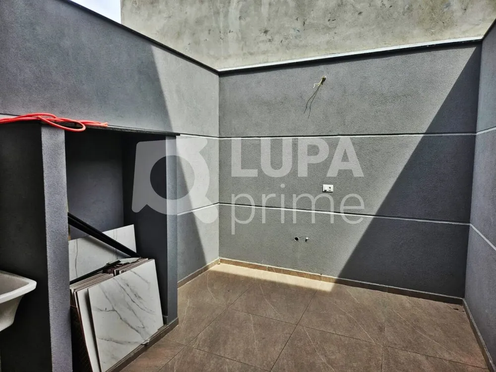 Casa, 3 quartos, 108 m² - Foto 7