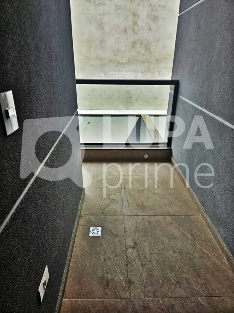 Casa, 3 quartos, 108 m² - Foto 2