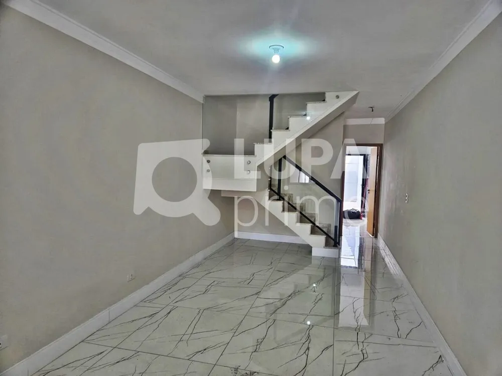 Casa, 3 quartos, 108 m² - Foto 4