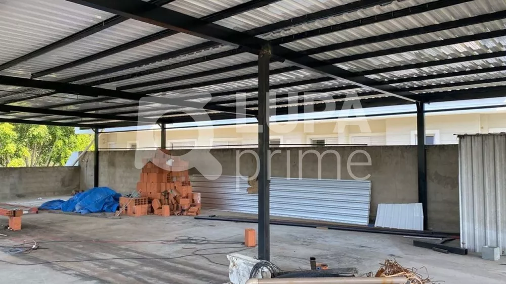Depósito-Galpão-Armazém para alugar, 230m² - Foto 2