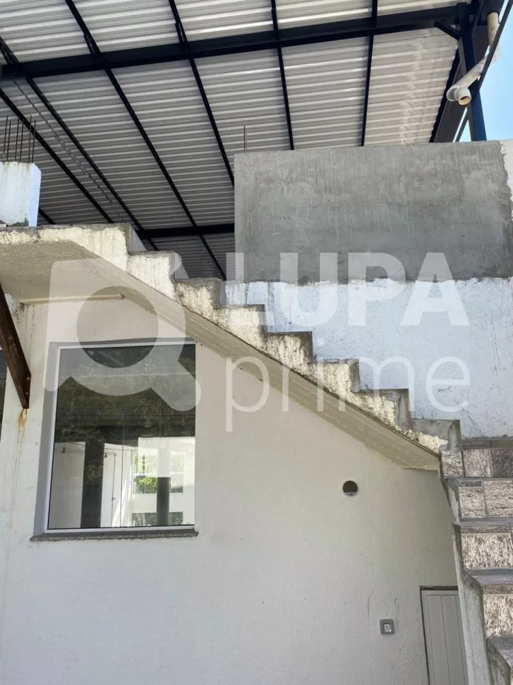 Depósito-Galpão-Armazém para alugar, 230m² - Foto 4