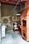 Casa, 3 quartos, 137 m² - Foto 4
