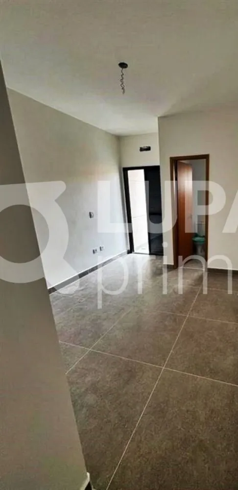 Casa, 3 quartos, 115 m² - Foto 7